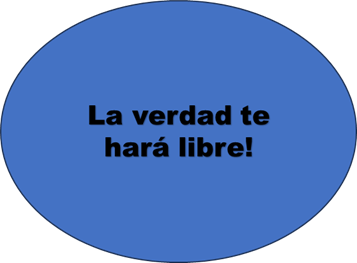 Ejercicio de una fuente, con un  paralelo
