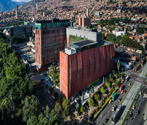 El esfuerzo de todos, para todos! O el esfuerzo de todos para unos. Cuál es tu lucha?